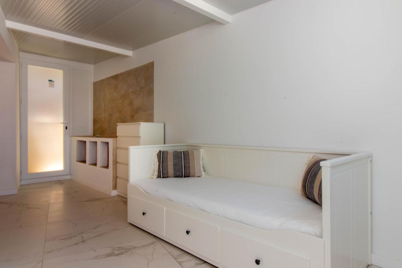 Villa Fantastica Con Piscina En Puerto Banus Marbella